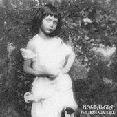 Nostalgia (PER) : Psycho Sexual Girl